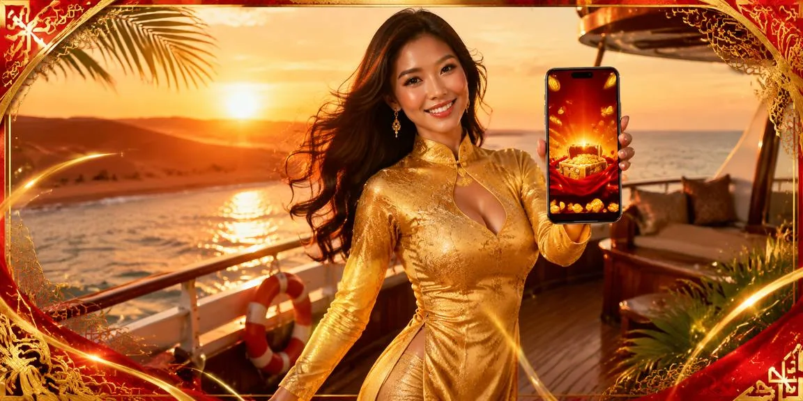Đá Gà Trực Tiếp