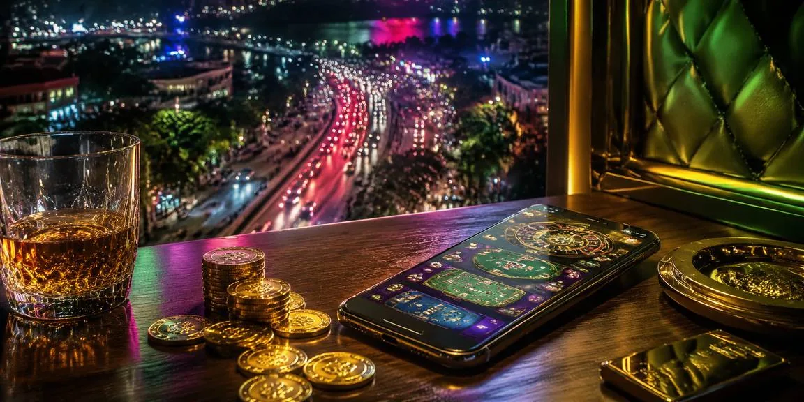 Những yếu tố định hình iwinzz