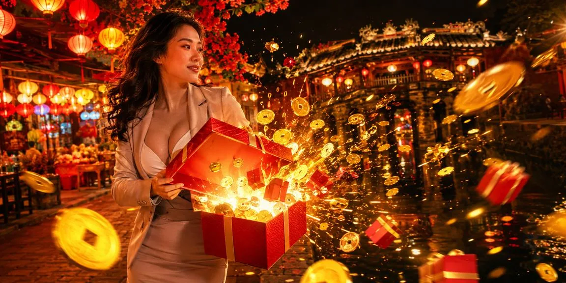 Thuật Ngữ